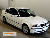 Japnese used cars
