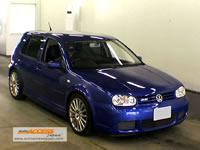 Japnese used cars