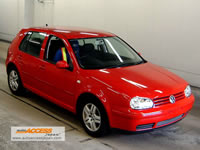 Japnese used cars