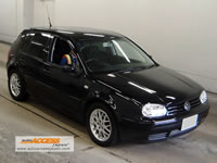 Japnese used cars