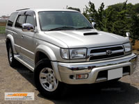 Japnese used cars