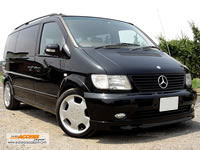 Japnese used cars