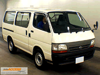 Japnese used cars