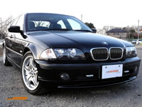 Japnese used cars