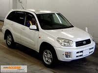 Japnese used cars