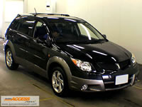 Japnese used cars