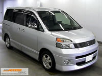Japnese used cars