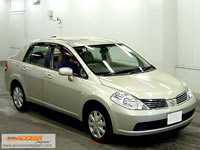 Japnese used cars