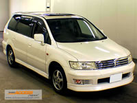 Japnese used cars