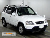 Japnese used cars