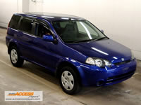 Japnese used cars